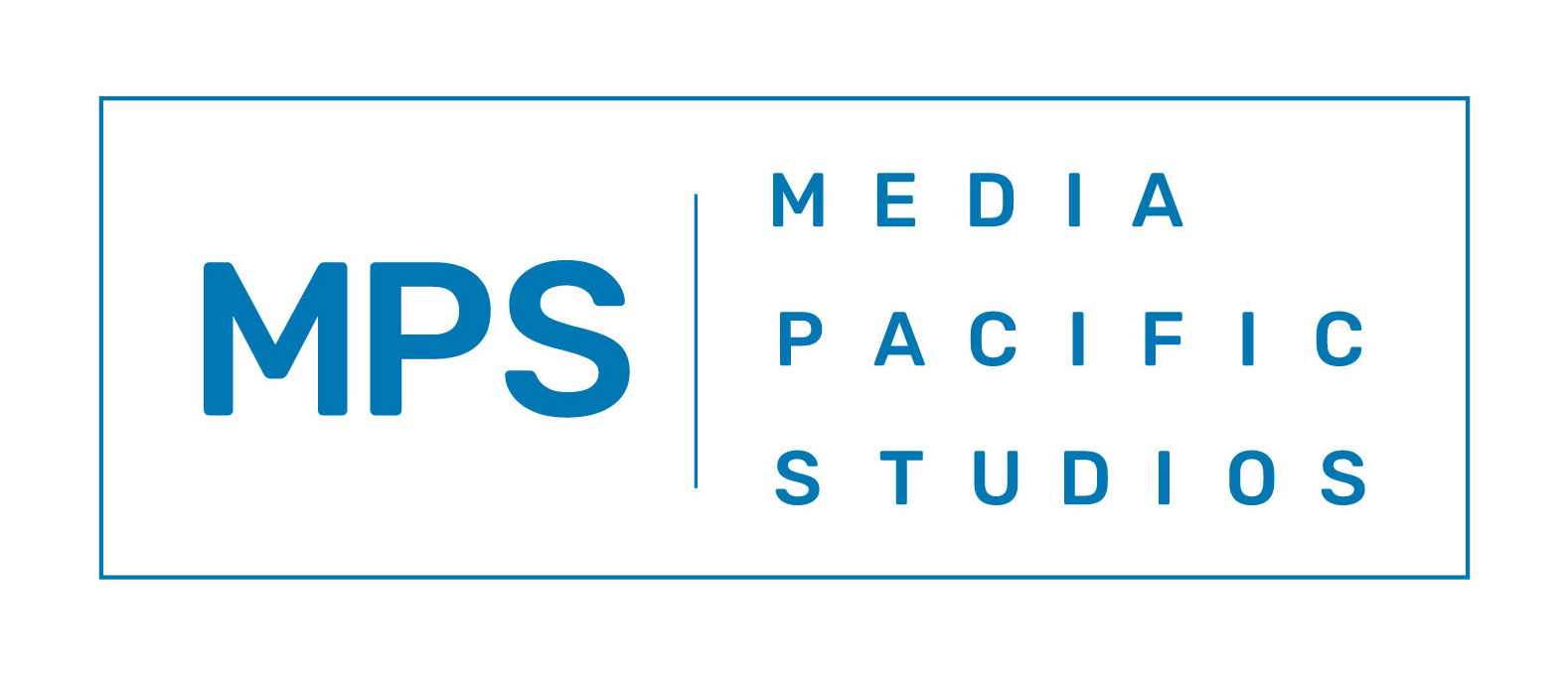 MEDIA PACIFIC STUDIOS
